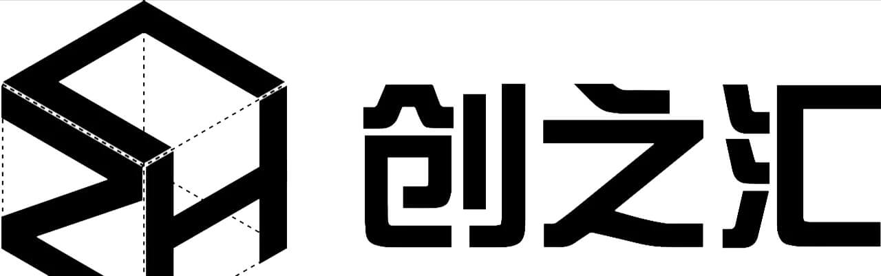 创之汇众创空间