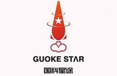 国科星途·融合空间