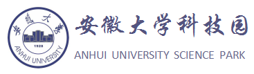安徽大学科技园