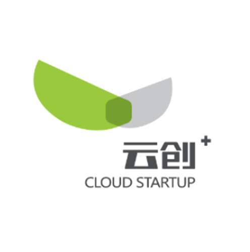云创+众创空间
