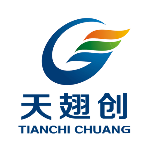 天翅创众创空间