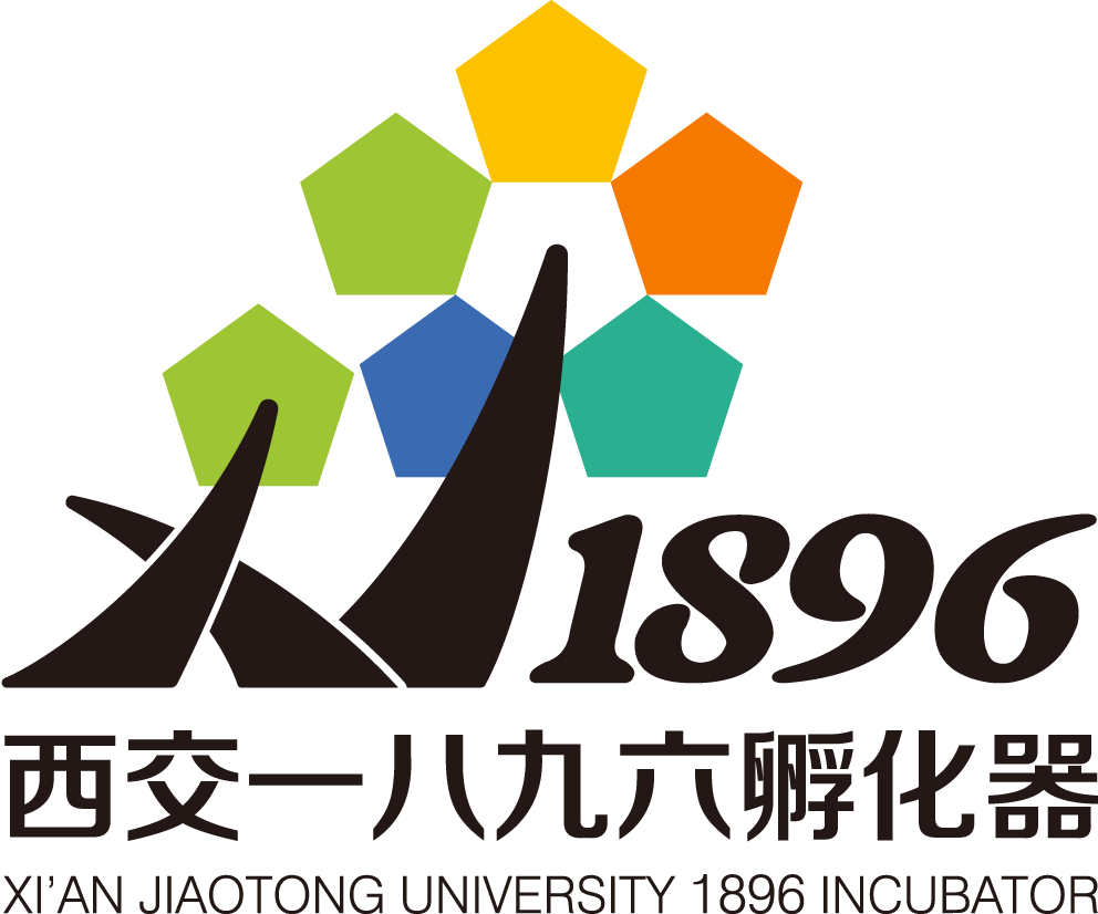 合肥西交一八九六科技产业基地