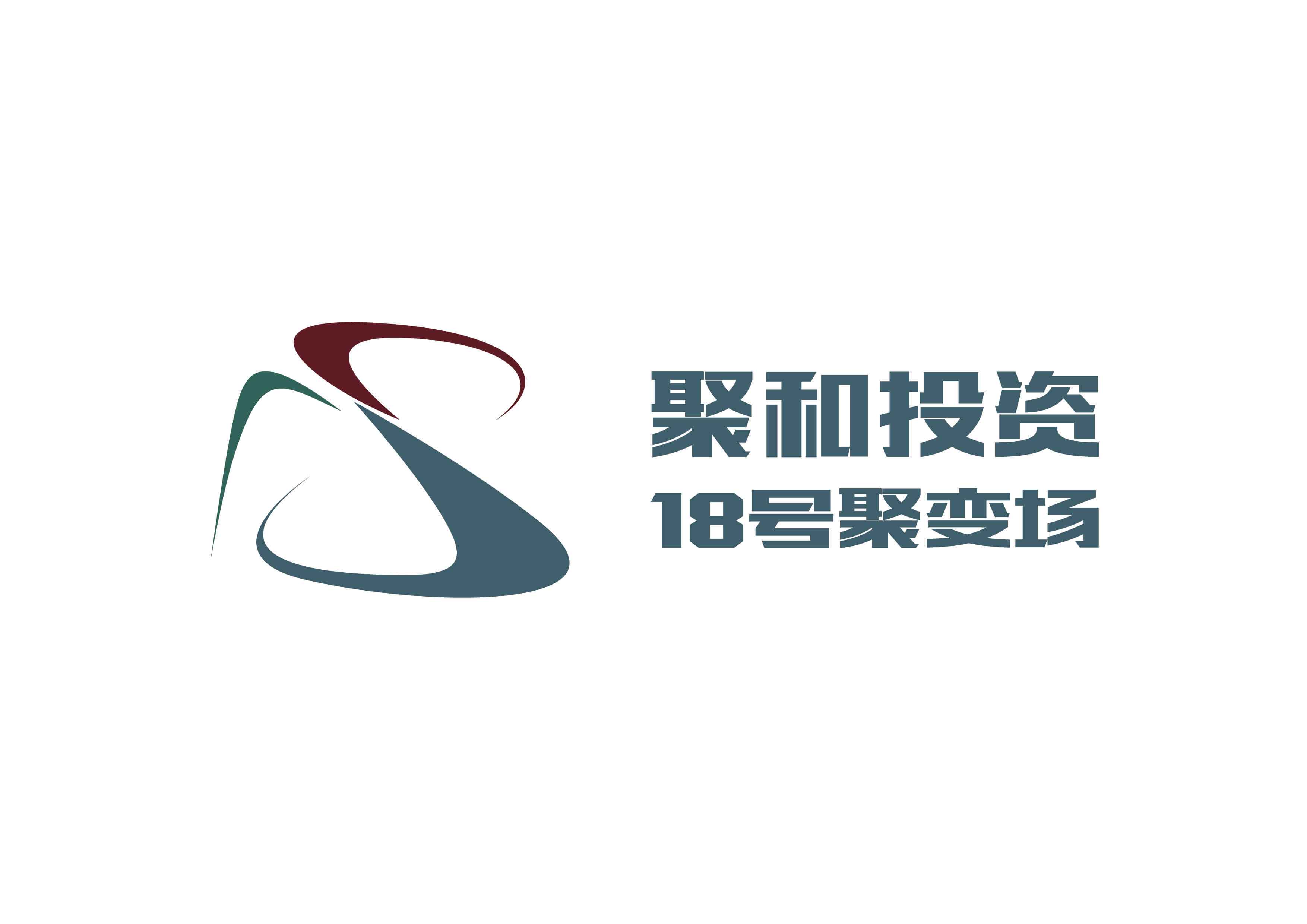 18号聚变场