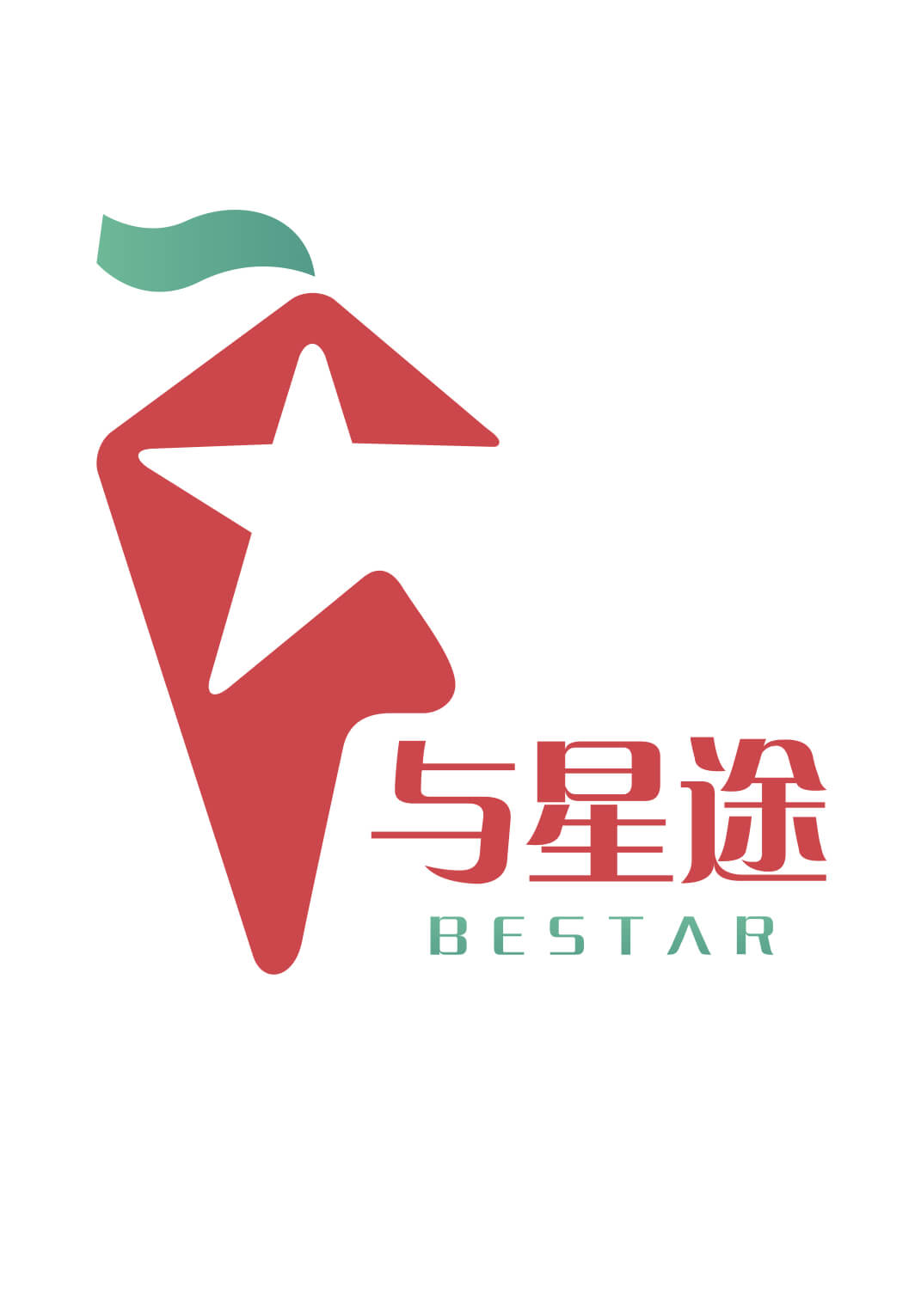 Bestar共享·服务空间