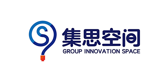 合肥高创集思空间