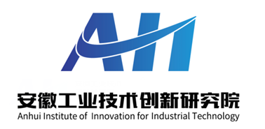 安徽工业技术创新研究院
