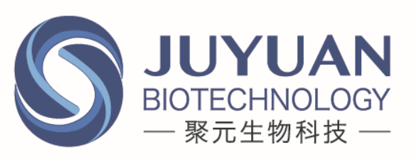 聚元生物科技孵化器
