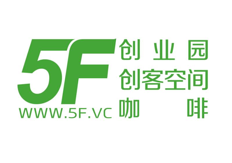 5F创咖